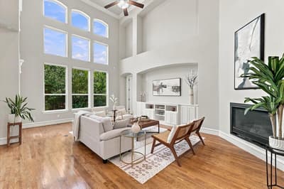 6200 Corsica Way, Plano TX 75024 - Photo 5