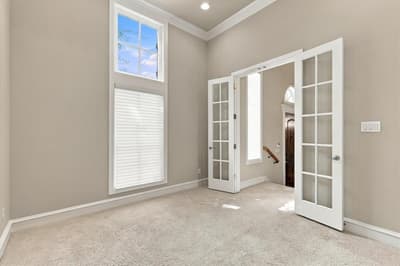 6200 Corsica Way, Plano TX 75024 - Photo 4