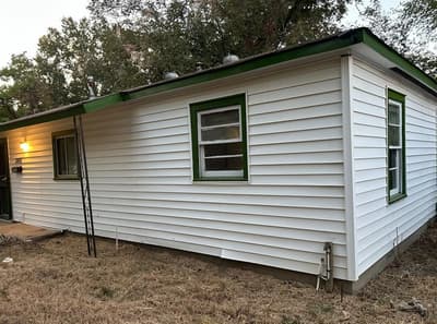 3456 Pleasant Drive, Shreveport LA 71109 - Photo 3