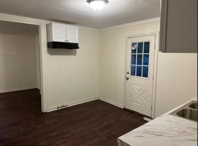3456 Pleasant Drive, Shreveport LA 71109 - Photo 4
