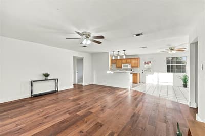 304 Sage Trail, Springtown TX 76082 - Photo 4