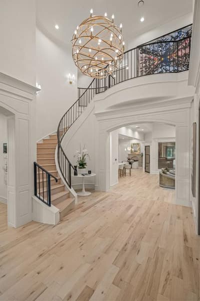 1802 Shady Grove Court, Westlake TX 76262 - Photo 5