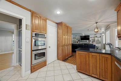6401 Stonewall Street, Greenville TX 75402 - Photo 4