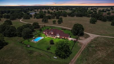 502 County Road 42520, Paris TX 75462 - Photo 4
