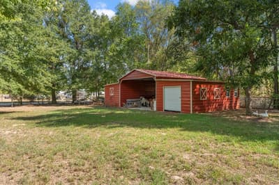718 Suncrest Drive, Tool TX 75143 - Photo 2