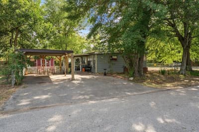 718 Suncrest Drive, Tool TX 75143 - Photo 5