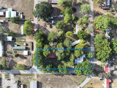 718 Suncrest Drive, Tool TX 75143 - Photo 4