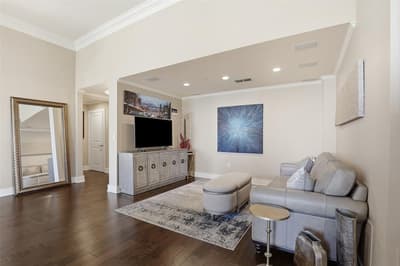 411 W 7th Street # 1005, Fort Worth TX 76102 - Photo 2