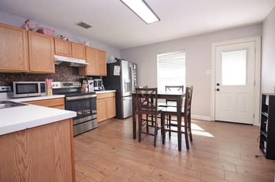 12609 Carpenter Lane, Rhome TX 76078 - Photo 3
