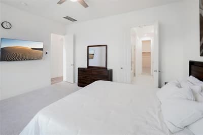 1521 Wren Street, Argyle TX 76226 - Photo 4