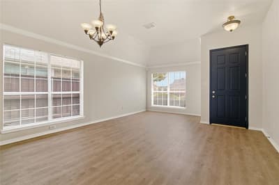 10610 Stone Falls Lane, Frisco TX 75035 - Photo 2