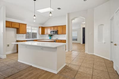 10610 Stone Falls Lane, Frisco TX 75035 - Photo 5