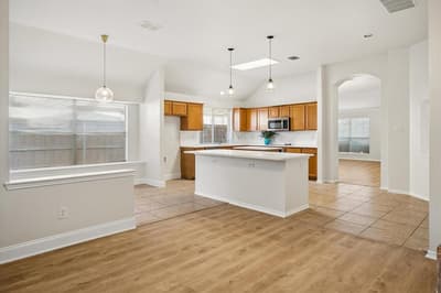10610 Stone Falls Lane, Frisco TX 75035 - Photo 4