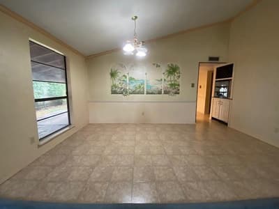 3113 Pamela Place, Garland TX 75044 - Photo 5