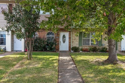 319 John Wesley Boulevard, Bossier City LA 71112 - Photo 2