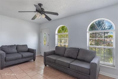 319 John Wesley Boulevard, Bossier City LA 71112 - Photo 3