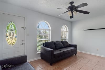 319 John Wesley Boulevard, Bossier City LA 71112 - Photo 4