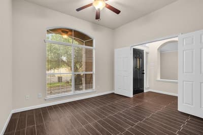 10108 Parker Springs Drive, Waco TX 76708 - Photo 5