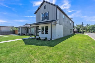 225 Nw 16th Street, Grand Prairie TX 75050 - Photo 2