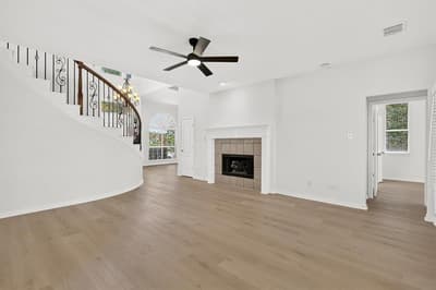 8005 Strecker Lane, Plano TX 75025 - Photo 5