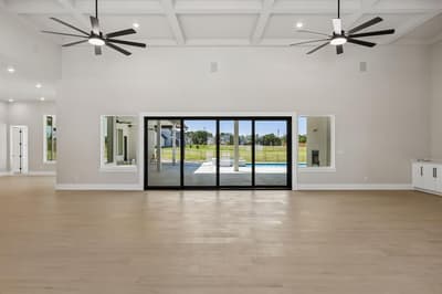 304 Mint Ridge, Burleson TX 76028 - Photo 4