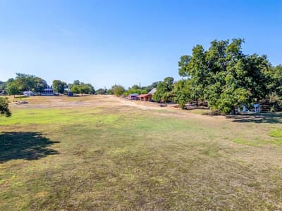 1590 Airport Road, Aledo TX 76008 - Photo 3