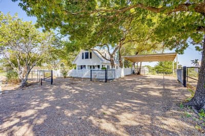 1590 Airport Road, Aledo TX 76008 - Photo 4