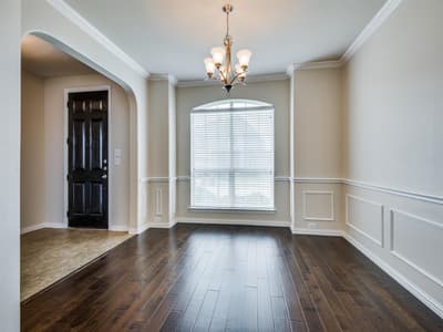 2405 Playa Del Mar Drive, Little Elm TX 75068 - Photo 5
