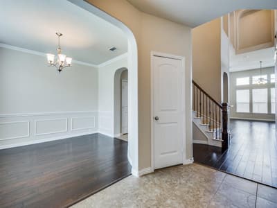 2405 Playa Del Mar Drive, Little Elm TX 75068 - Photo 4