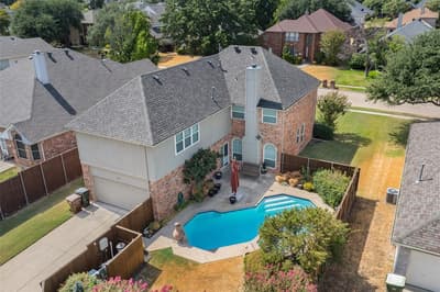 8024 Alderwood Place, Plano TX 75025 - Photo 5