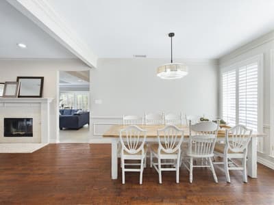 5024 Pointclear Court, Arlington TX 76017 - Photo 5
