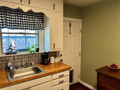3428 N 27th Street, Waco TX 76708 - Photo 3