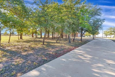 3031 Powell Cemetery Road, Tolar TX 76476 - Photo 4