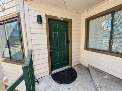2311 Basil Drive # C205, Arlington TX 76006 - Photo 3