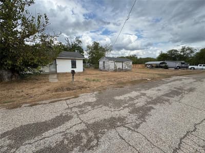 415 E 20th Street, Waco TX 76705 - Photo 5