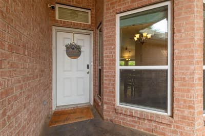 1808 Estates Drive, Mansfield TX 76063 - Photo 5