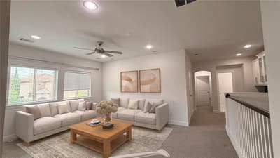 6683 Escondido Street, Irving TX 75039 - Photo 4