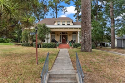 840 Monrovia Street, Shreveport LA 71106 - Photo 2