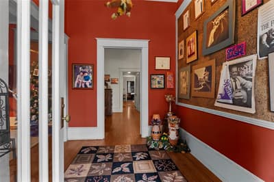 840 Monrovia Street, Shreveport LA 71106 - Photo 5