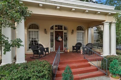 840 Monrovia Street, Shreveport LA 71106 - Photo 4