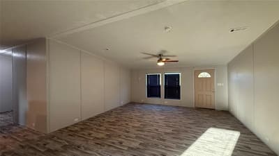 144 Wheelis Loop, Decatur TX 76234 - Photo 2