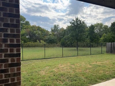 1220 Scott Drive, Weatherford TX 76087 - Photo 3
