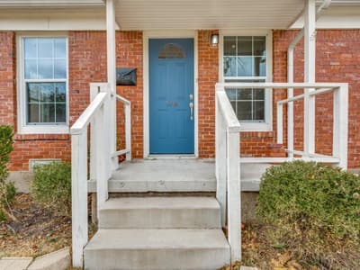 1718 Pat Drive, Dallas TX 75228 - Photo 3
