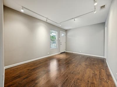 1718 Pat Drive, Dallas TX 75228 - Photo 5