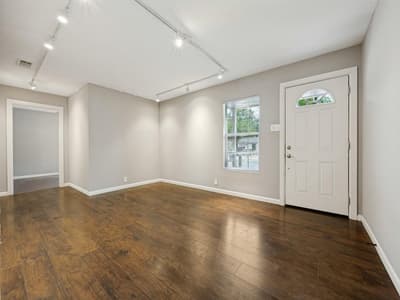 1718 Pat Drive, Dallas TX 75228 - Photo 4