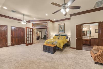 1107 Bayshore Drive, Rockwall TX 75087 - Photo 5