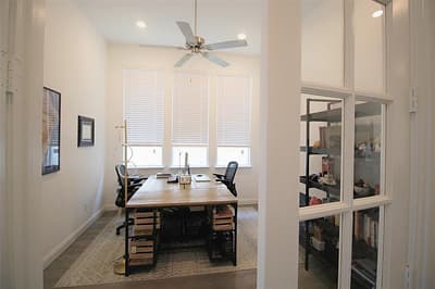 606 Artesian Drive, Argyle TX 76226 - Photo 5