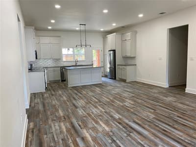 702 Davis Avenue, Quitman TX 75783 - Photo 2