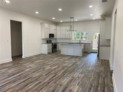 702 Davis Avenue, Quitman TX 75783 - Photo 3