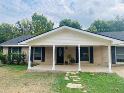 110 Mary Alice Drive, Valley Mills TX 76689 - Photo 3